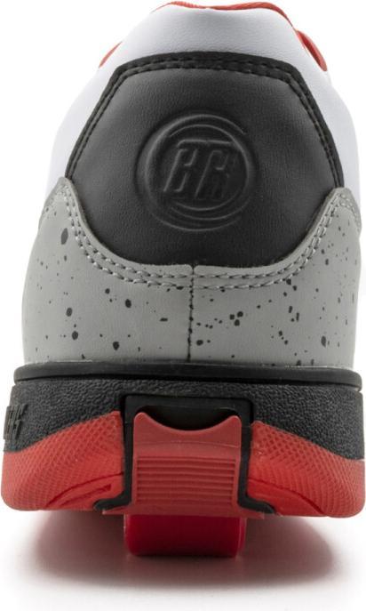 Image du produit Breezy Chaussures à roulettes Jump 2024 (35)