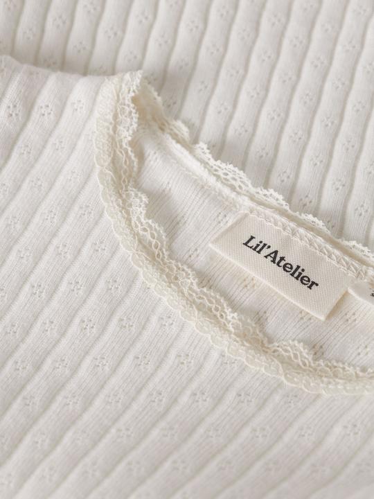 Immagine prodotto Name it Biobaumwoll Oberteil (110)