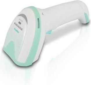 Actual product image Datalogic Gryphon I GM4500-HC (2D barcodes)