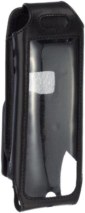 Produktbild Mitel Ascotel Lederetui zu 610d/620d