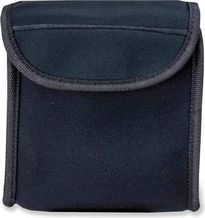 Immagine prodotto Carson Optical Carson Stinger 12x32 (12x, 25 mm)