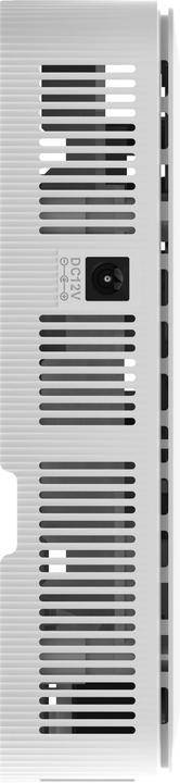 Produktbild Huawei Access Point AP263 (2400 Mbit/s)
