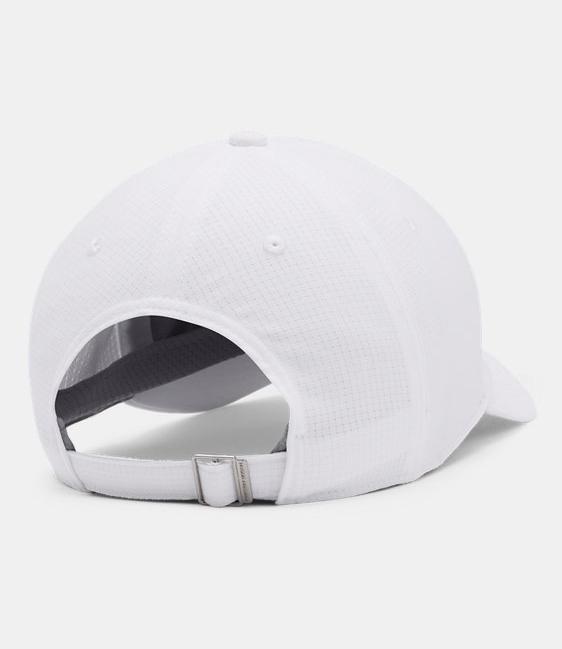 Produktbild Under Armour W Iso-Chill Armourvent Adj (One Size)