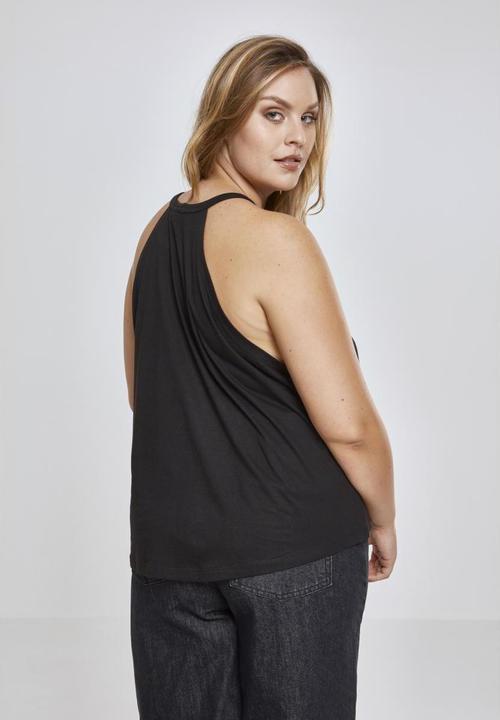 Produktbild Urban Classics Tanktop (5XL)