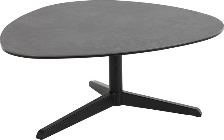 Image du produit AC Design Barnsley