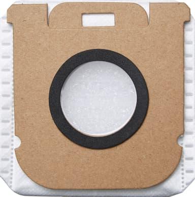 Immagine prodotto Dreame Staubbeutel für Z10 Station (6 x)