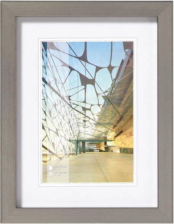 Produktbild Eibert Visual Construction (10 x 15 cm)