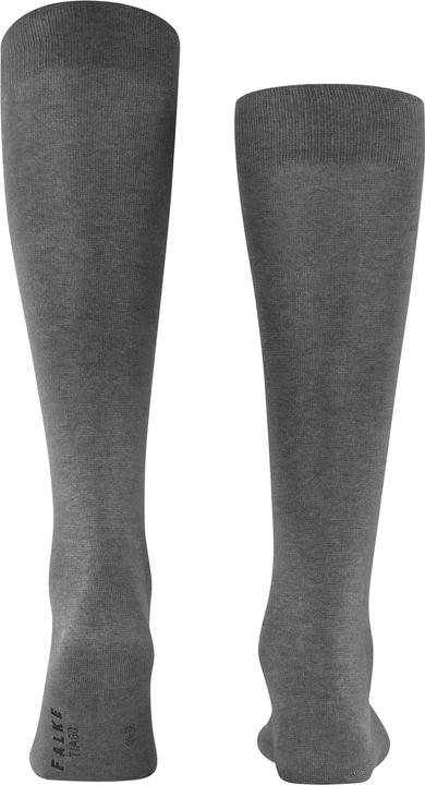 Produktbild Falke Tiago (Einzelpack, 47 - 48)