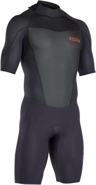 ION Élément de frappe (2/2 mm, L)