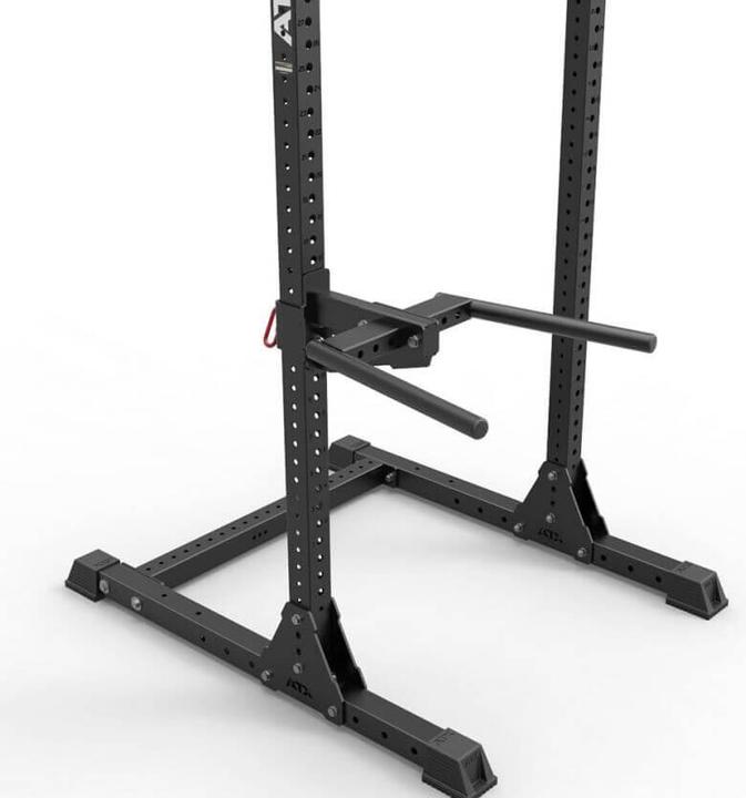 Image du produit ATX Barres de dip - série 800