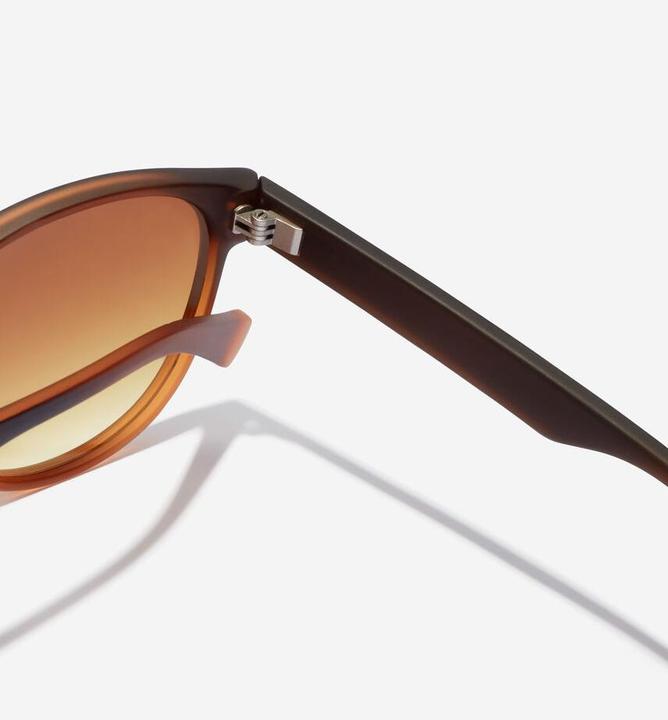 Produktbild Hawkers CRUSH #brown