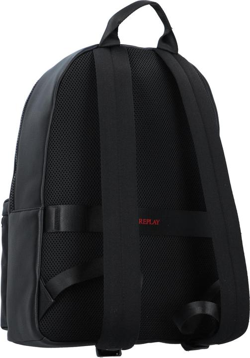 Actual product image Replay Daypack 44 cm Laptopfach (24 l)