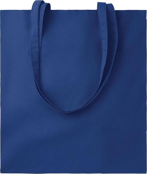 Immagine prodotto MidOcean Cottonel Colour + Cotone Borsa per la Spesa