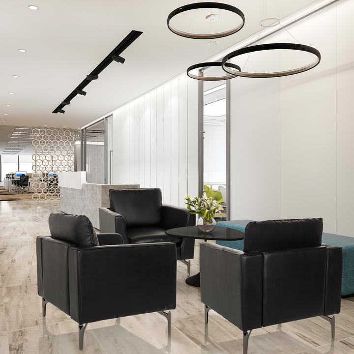 Produktbild Hjh Office Bavero