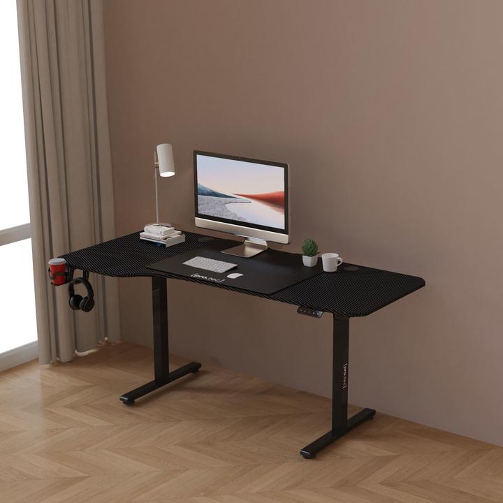 Produktbild Pro-Tec Virolahti (160 x 75 x 117 cm)