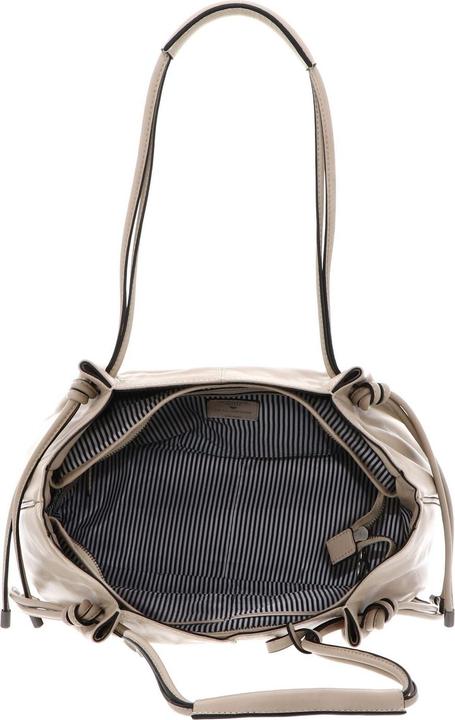 Immagine prodotto Picard Boom Cityshopper (11 l)