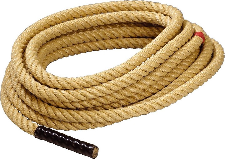 Sport-Thieme Ziehtau Outdoor (1570 g)