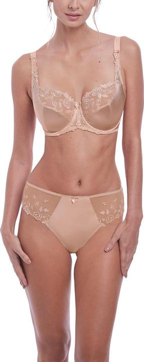 Actual product image Fantasie Belle (110 F)