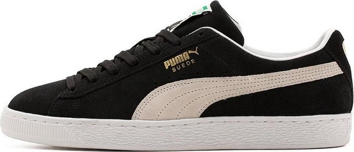 Produktbild Puma Schuhe Suede Classic XXI (41)