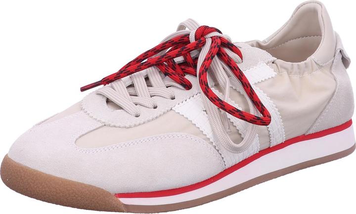 Image du produit Back 70 108035-000027 Shoes (39)