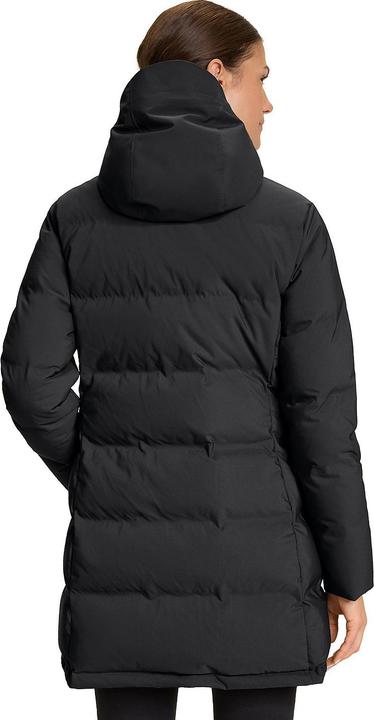 Image du produit Nordisk Femmes Aukea