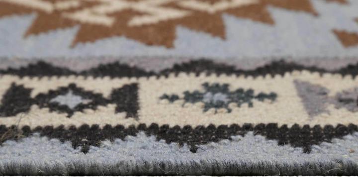 Produktbild Green Looop Teppich Blancard (150 x 80 cm)