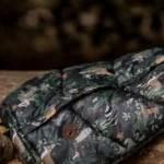 Actual product image Tupti.wood Grosse  Bogenwippe Kletterbogen