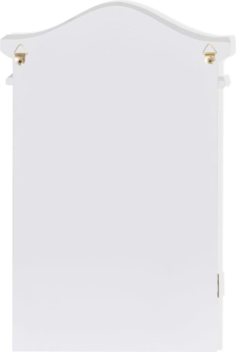 Produktbild VidaXL Perpetuia (22.5 x 6.5 x 34.5 cm)