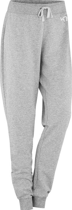 Produktbild Kari Traa Kari (XS)