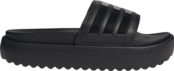 Produktbild Adidas HQ6179 (42)
