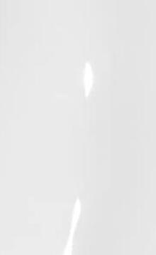 Image du produit OPI Durcisseur d'ongles - Nail Envy Alpine Snow (Neige alpine)