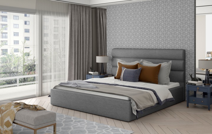 Immagine prodotto ELTAP Caramel (180 x 200 cm)