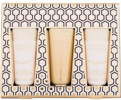 Produktbild Baylis & Harding Sweet Mandarin & Grapefruit (150 ml)