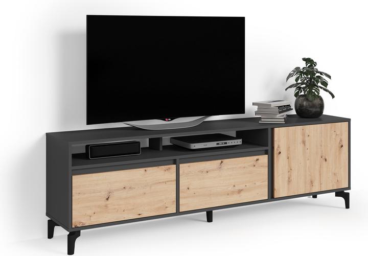 Image du produit ByLiving Blackwood