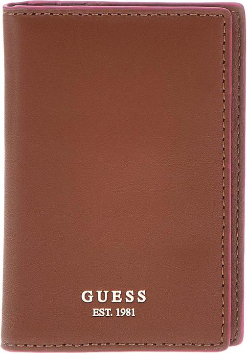 Image du produit Guess Card Holder