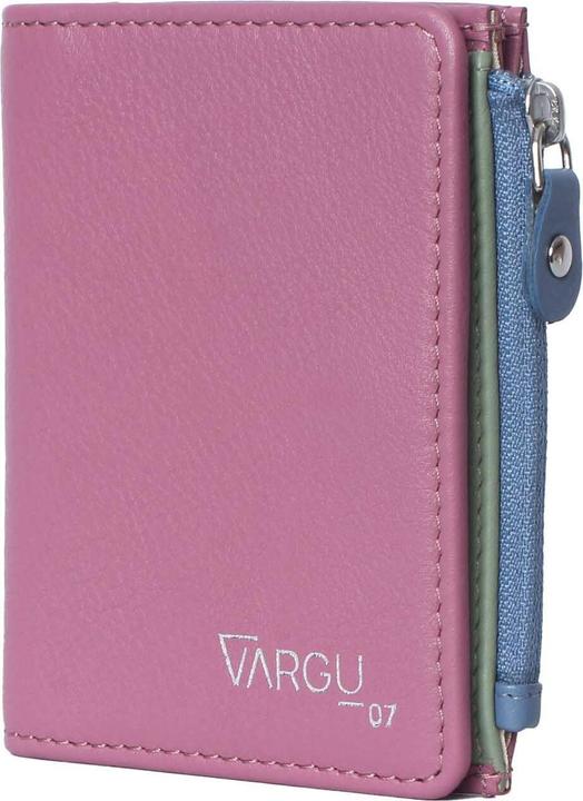 Actual product image Vargu SINE 1