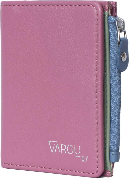 Produktbild Vargu SINE 1