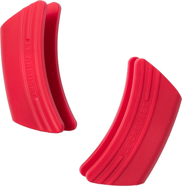 Produktbild Le Creuset Griffschutz (Kunststoff)