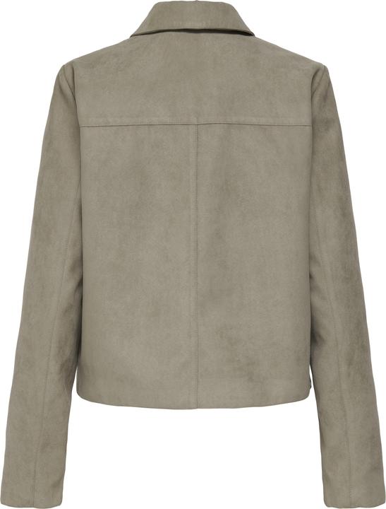 Produktbild JdY JDYNICO Jacke Jacke (M)