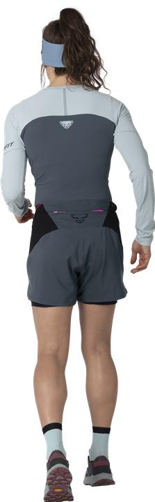 Produktbild Dynafit Alpine Pro 2/1 (XS)