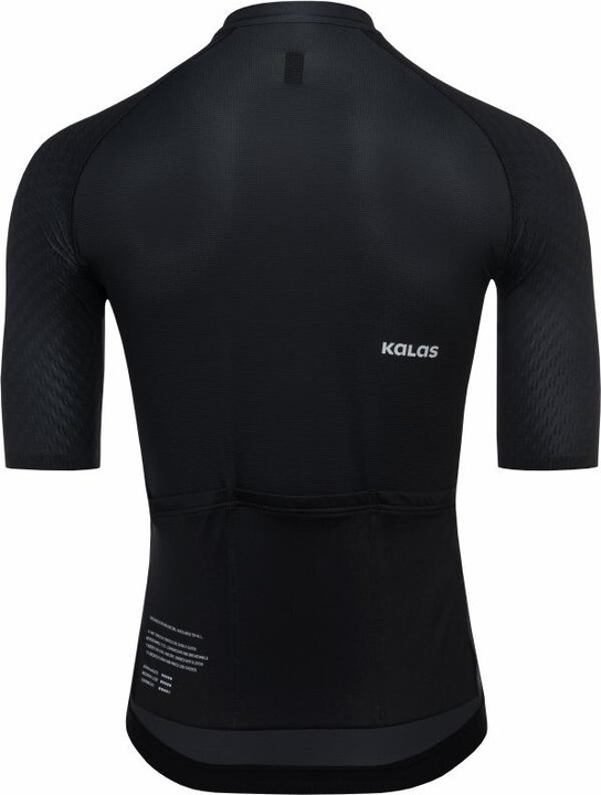Actual product image Kalas Passion Z3 Aero (M)