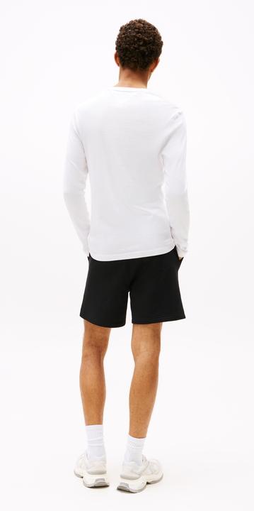 Image du produit Tommy Jeans Original (S)