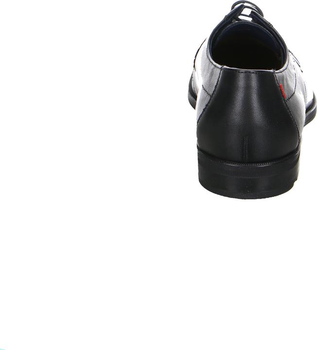 Produktbild Lloyd Schnürschuh LIAS (12)
