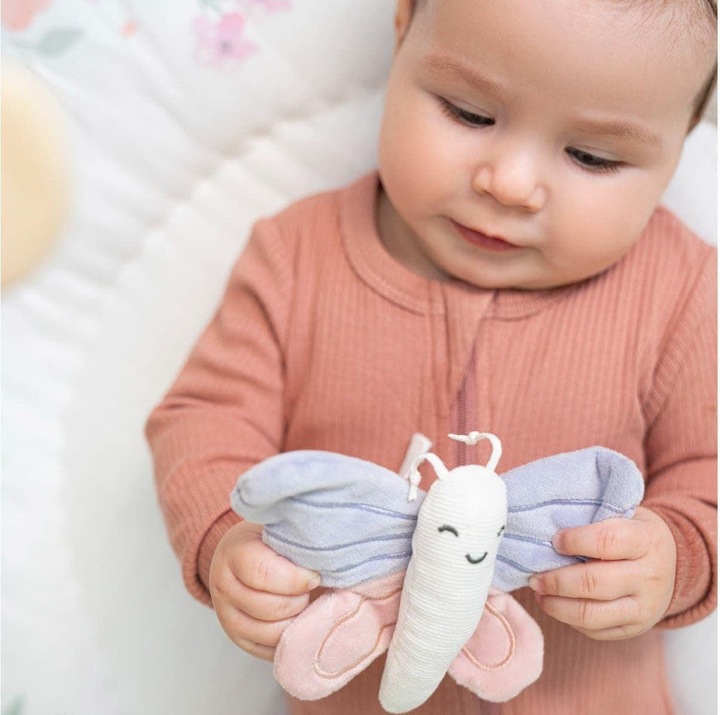 Immagine prodotto aden + anais tapis d'éveil con archi