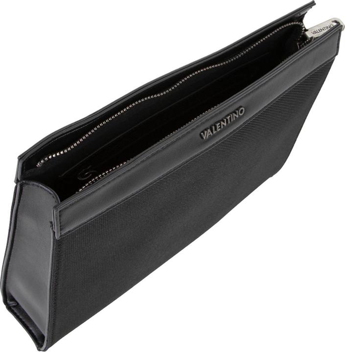 Immagine prodotto Valentino Finix Soft Cosmetic Case