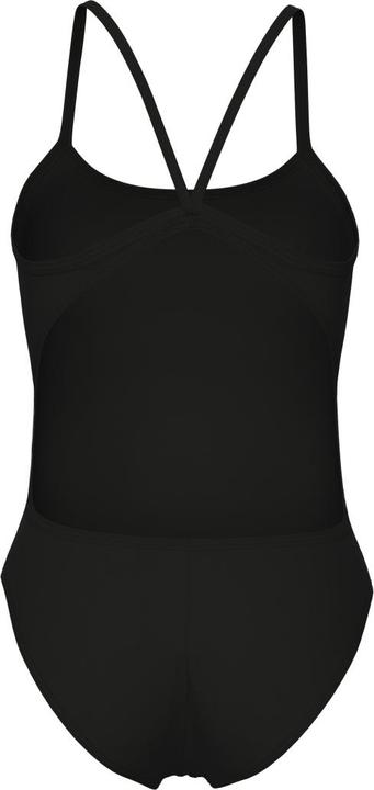 Produktbild Arena W Swimsuit Lace Back Solid (40)