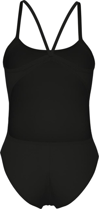 Image du produit Arena W Swimsuit Lace Back Solid (34)