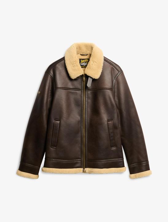 Produktbild Superdry Blouson (L)