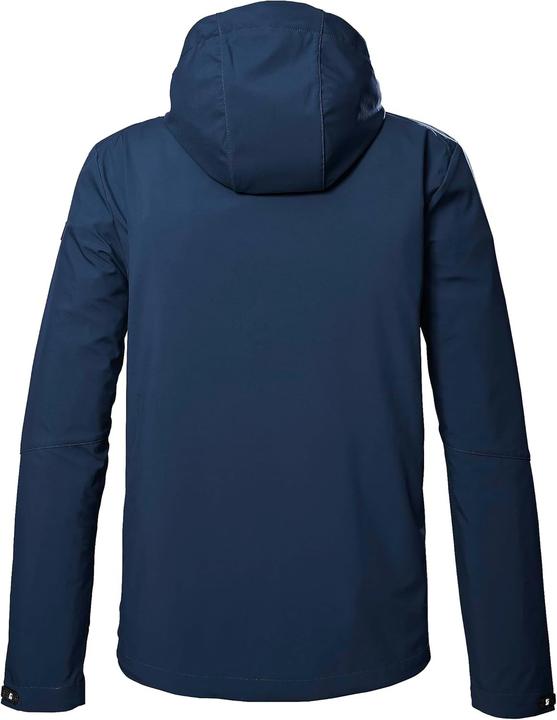 Actual product image Killtec KOS 259 (XL)
