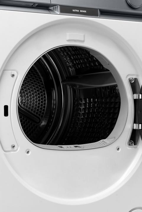 Immagine prodotto Haier HD100-CQ387U1
